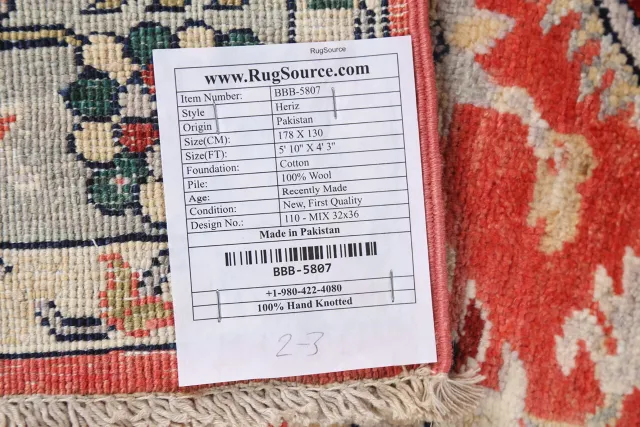 https://image-static-obj.rugsource.com/small/81202_1610045_e0695a64.jpeg
