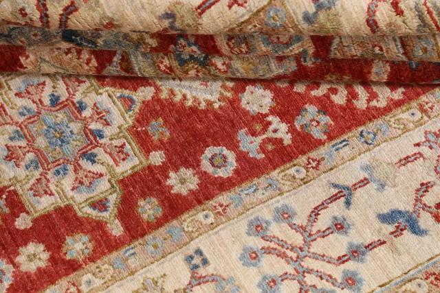 https://image-static-obj.rugsource.com/small/81203_1610158_bab83394.jpeg