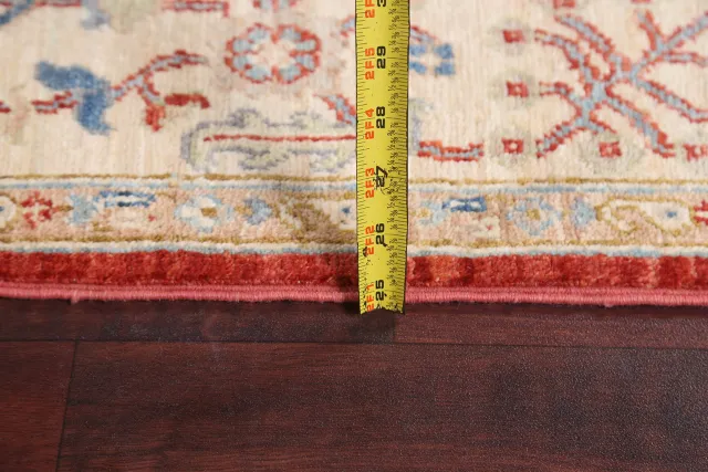 https://image-static-obj.rugsource.com/small/81203_1610161_94cd064a.jpeg