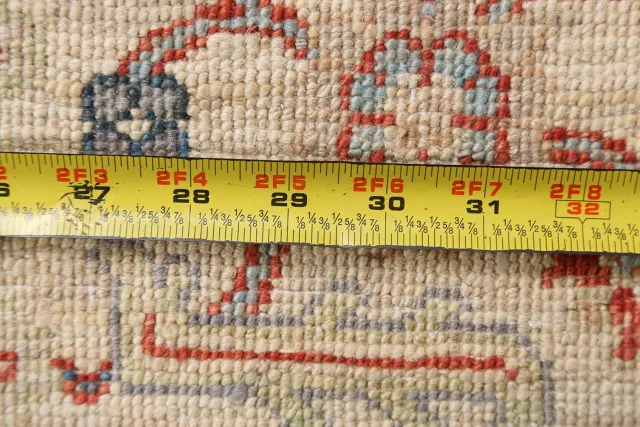 https://image-static-obj.rugsource.com/small/81203_1610162_8127f186.jpeg