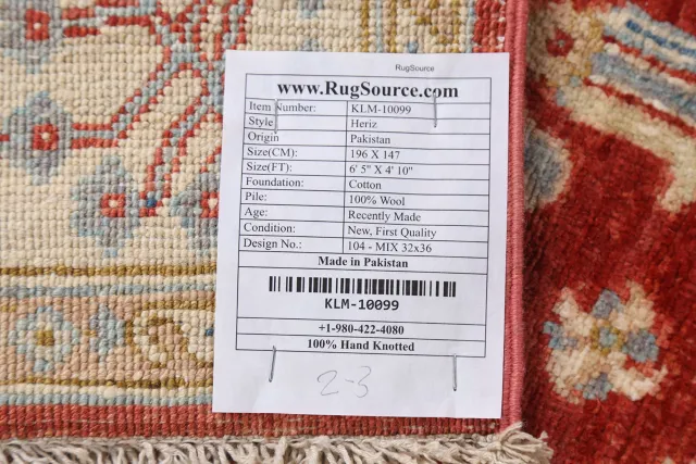 https://image-static-obj.rugsource.com/small/81203_1610164_7916f7c1.jpeg
