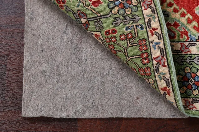 https://image-static-obj.rugsource.com/small/81207_1610277_020f0251.jpeg