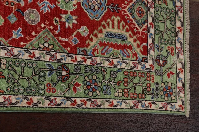 https://image-static-obj.rugsource.com/small/81207_1610282_3275084c.jpeg