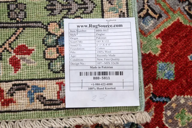 https://image-static-obj.rugsource.com/small/81207_1610290_2f6670e5.jpeg