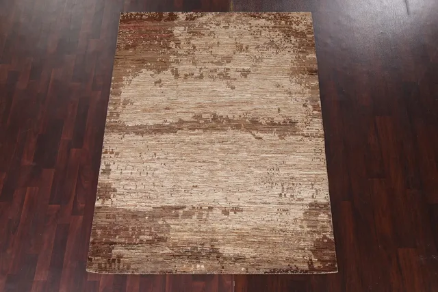 https://image-static-obj.rugsource.com/small/81215_1611616_c5aa35d5.jpeg