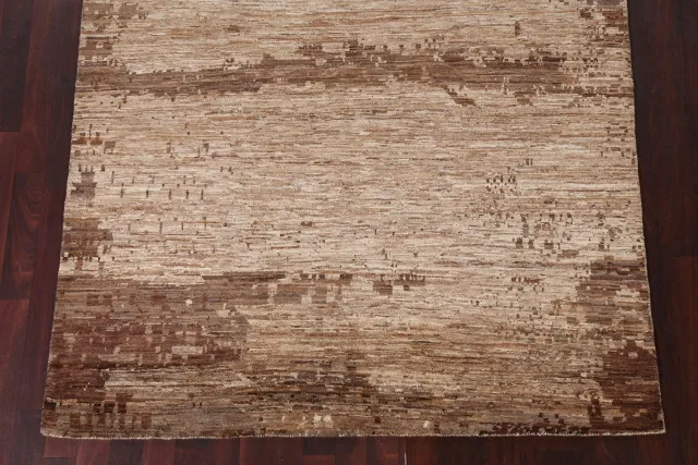 https://image-static-obj.rugsource.com/small/81215_1611619_35499c1a.jpeg