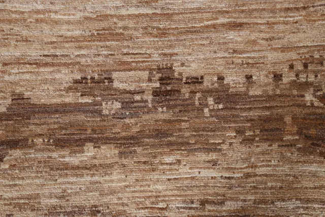https://image-static-obj.rugsource.com/small/81215_1611623_31a43f4c.jpeg