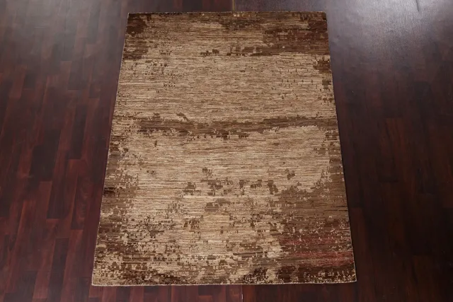https://image-static-obj.rugsource.com/small/81215_1611628_1e394f75.jpeg