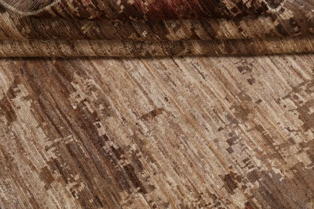 https://image-static-obj.rugsource.com/small/81215_1611629_bc24e013.jpeg