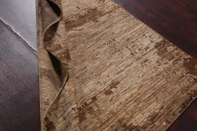 https://image-static-obj.rugsource.com/small/81215_1611630_187730bd.jpeg