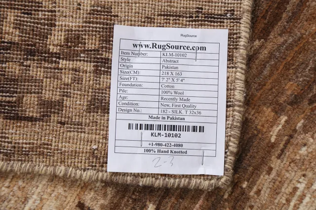 https://image-static-obj.rugsource.com/small/81215_1611635_9e82a1e4.jpeg