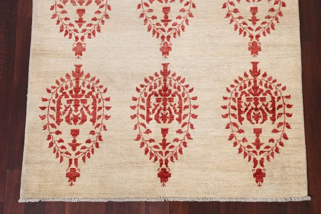 https://image-static-obj.rugsource.com/small/81220_1610395_f1a151b8.jpeg