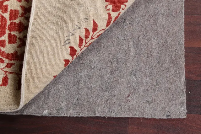 https://image-static-obj.rugsource.com/small/81220_1610397_9c281236.jpeg