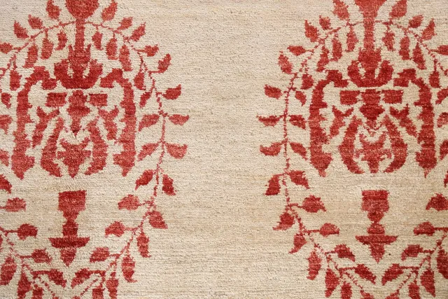 https://image-static-obj.rugsource.com/small/81220_1610398_01783a09.jpeg