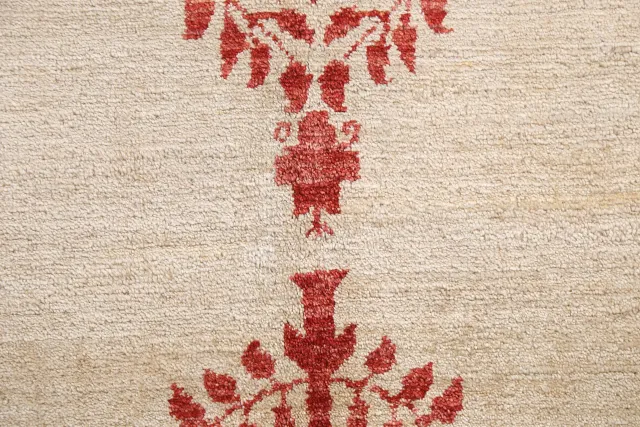 https://image-static-obj.rugsource.com/small/81220_1610399_31e76d5f.jpeg