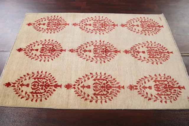 https://image-static-obj.rugsource.com/small/81220_1610403_23ebdc27.jpeg