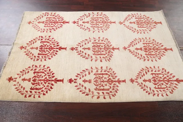 https://image-static-obj.rugsource.com/small/81221_1610423_857b0291.jpeg