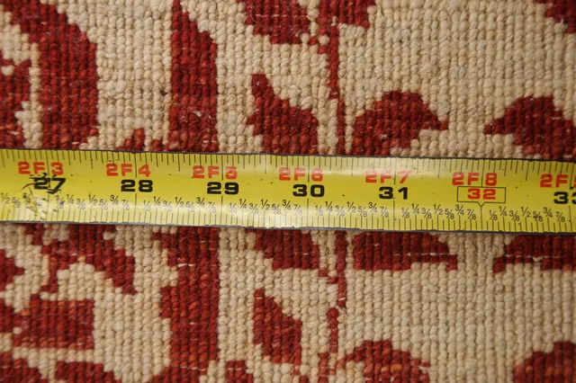 https://image-static-obj.rugsource.com/small/81222_1610707_209b87c4.jpeg