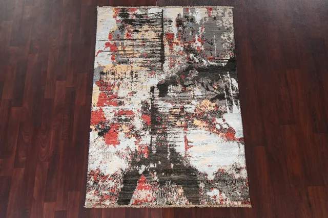 https://image-static-obj.rugsource.com/small/81223_1610431_eace8433.jpeg