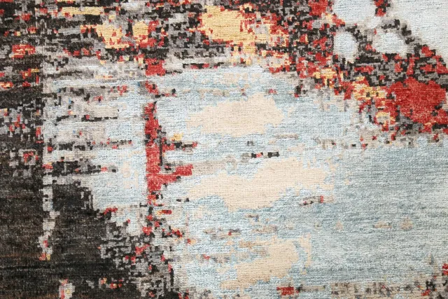 https://image-static-obj.rugsource.com/small/81223_1610437_f193d575.jpeg