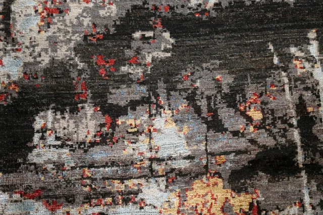 https://image-static-obj.rugsource.com/small/81223_1610438_663eb9ef.jpeg