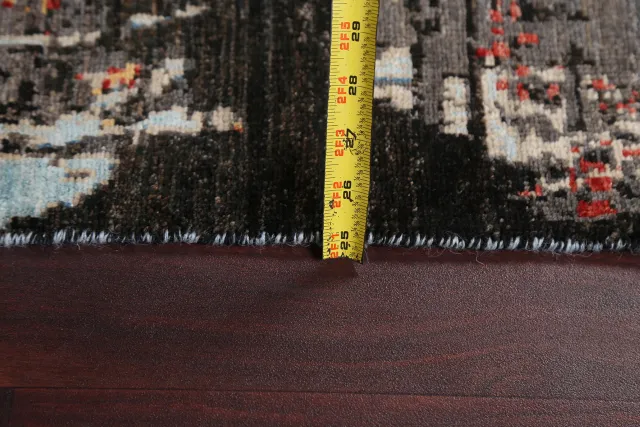https://image-static-obj.rugsource.com/small/81223_1610446_4b7d535d.jpeg