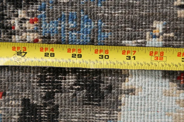 https://image-static-obj.rugsource.com/small/81223_1610447_ac759a7e.jpeg