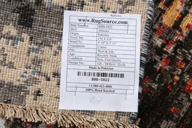 https://image-static-obj.rugsource.com/small/81223_1610449_d13f9357.jpeg