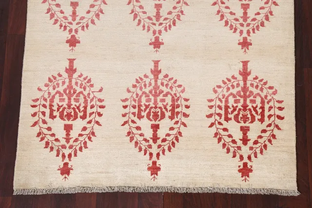 https://image-static-obj.rugsource.com/small/81224_1610453_bed31550.jpeg