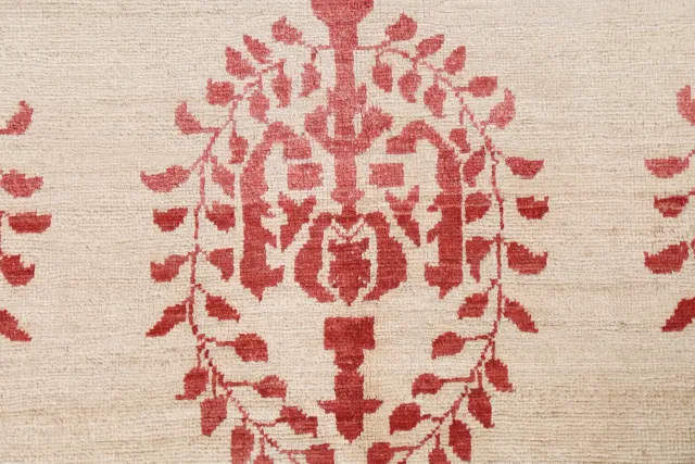 https://image-static-obj.rugsource.com/small/81224_1610456_8dbcdb33.jpeg