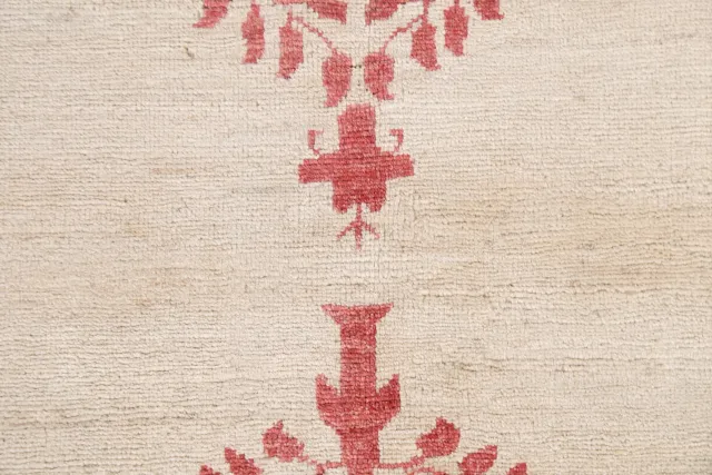 https://image-static-obj.rugsource.com/small/81224_1610457_9a435209.jpeg
