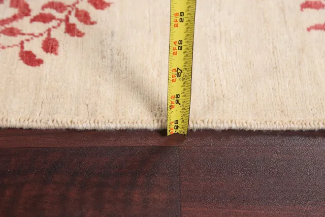 https://image-static-obj.rugsource.com/small/81224_1610466_dbffd530.jpeg