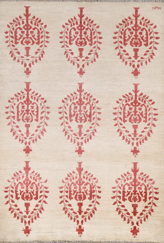 https://image-static-obj.rugsource.com/small/81224_1611860_1a742ce4.jpeg