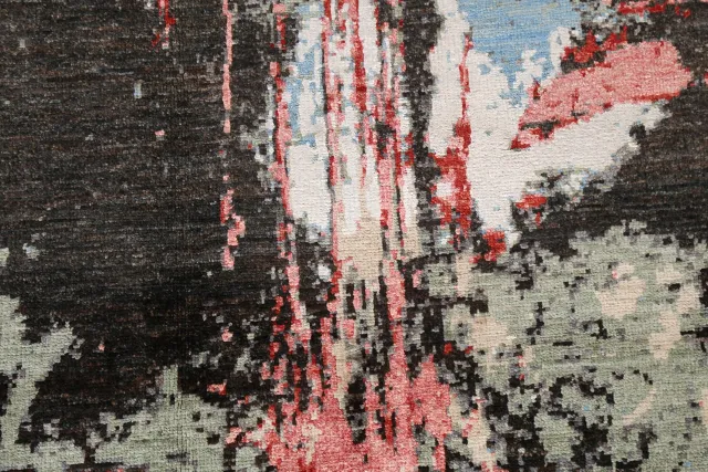 https://image-static-obj.rugsource.com/small/81226_1610477_d019ea90.jpeg