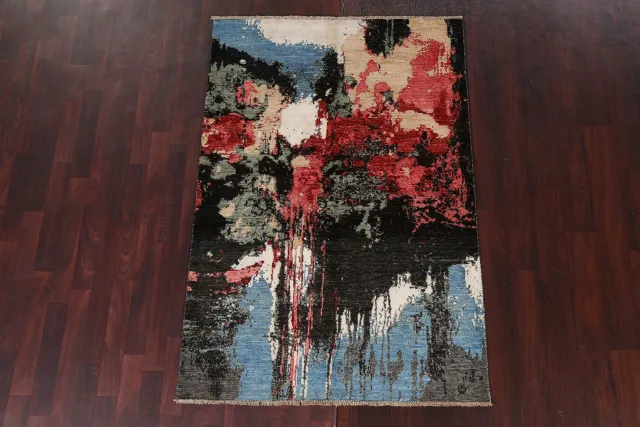 https://image-static-obj.rugsource.com/small/81226_1610482_547e4e62.jpeg