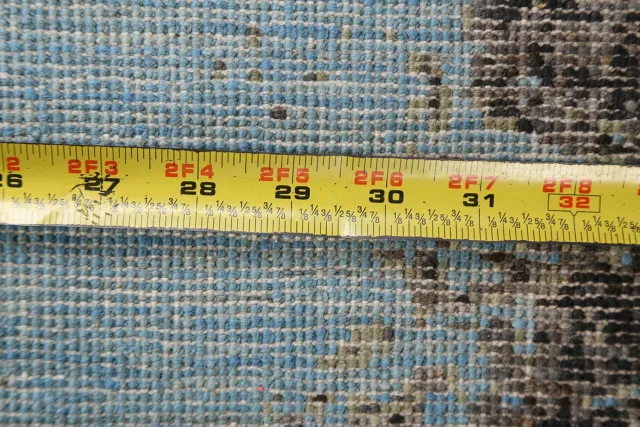 https://image-static-obj.rugsource.com/small/81226_1610486_2286f4fa.jpeg