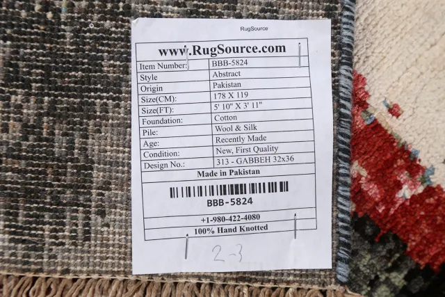 https://image-static-obj.rugsource.com/small/81226_1610488_f26d810d.jpeg