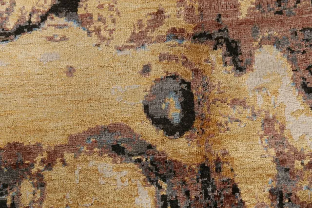 https://image-static-obj.rugsource.com/small/81227_1610495_dda253e8.jpeg