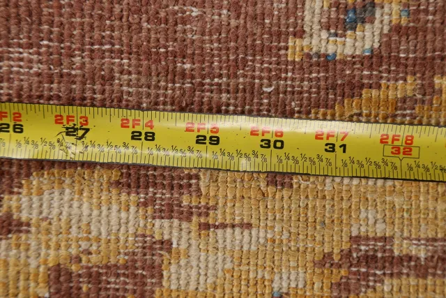 https://image-static-obj.rugsource.com/small/81227_1610505_e68d31ec.jpeg