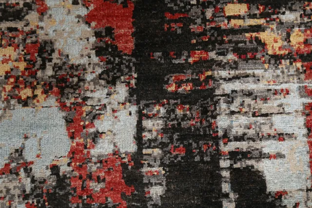https://image-static-obj.rugsource.com/small/81228_1610735_97447fd0.jpeg