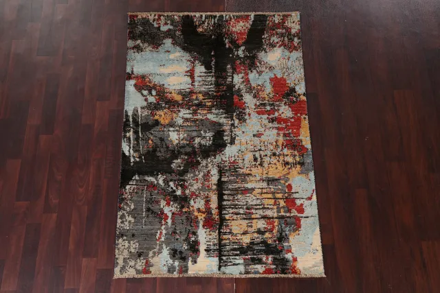 https://image-static-obj.rugsource.com/small/81228_1610741_34b8009c.jpeg