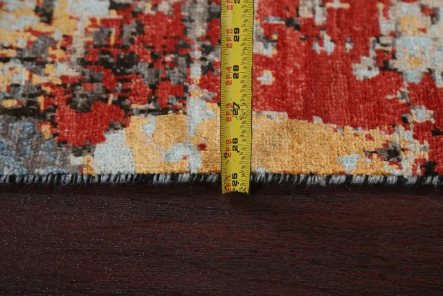 https://image-static-obj.rugsource.com/small/81228_1610744_f9bbfb6d.jpeg