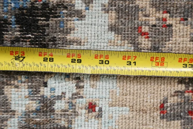 https://image-static-obj.rugsource.com/small/81228_1610745_bd6964a3.jpeg