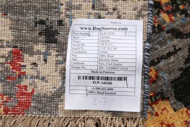 https://image-static-obj.rugsource.com/small/81228_1610747_972e7fc0.jpeg
