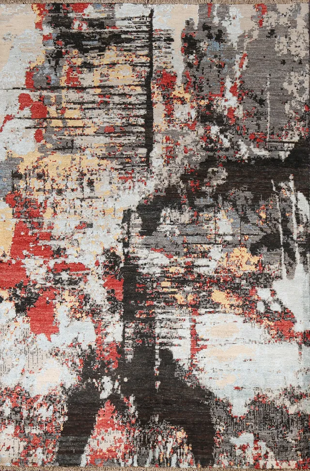https://image-static-obj.rugsource.com/small/81228_1610814_1b9d194f.jpeg