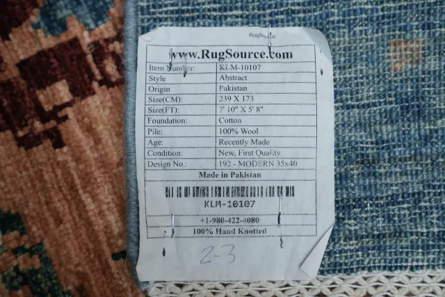 https://image-static-obj.rugsource.com/small/81231_3264761_52e22fb8.jpeg