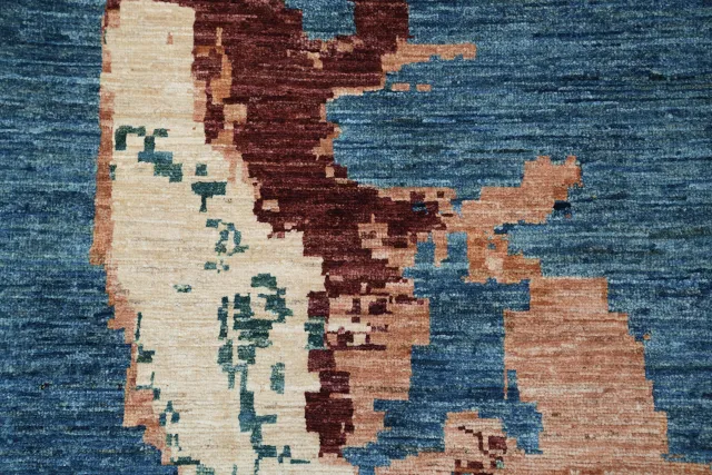 https://image-static-obj.rugsource.com/small/81231_3264771_631721ca.jpeg