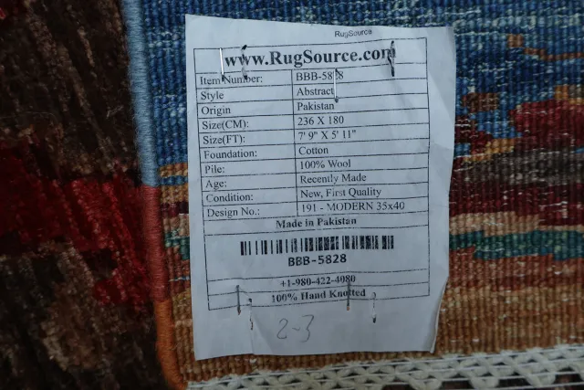 https://image-static-obj.rugsource.com/small/81232_3263112_e1786cd7.jpeg