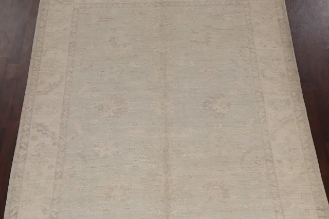 https://image-static-obj.rugsource.com/small/81234_1610572_98b0cfa8.jpeg