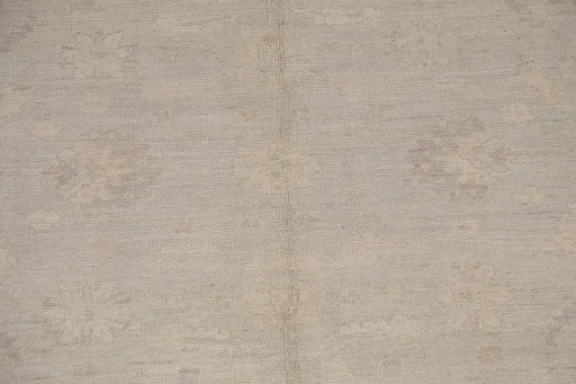 https://image-static-obj.rugsource.com/small/81234_1610573_ae6262e3.jpeg